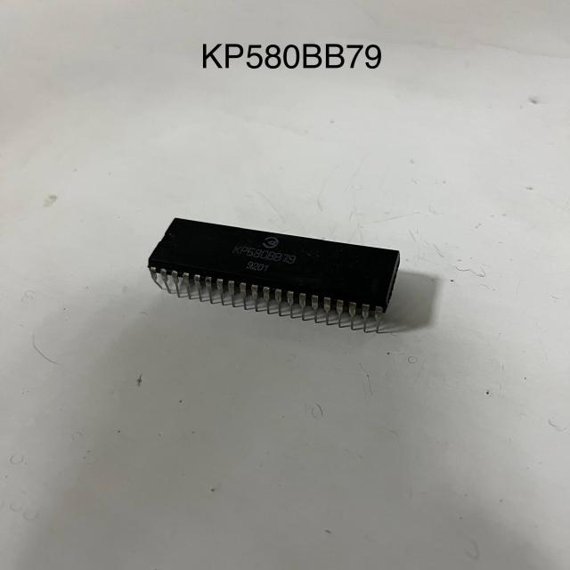 Лот 4032263